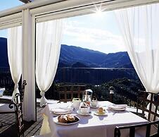 Agriturismo Costa di Faraggiana