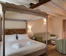 Agriturismo Costa di Faraggiana