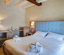 Agriturismo Costa di Faraggiana