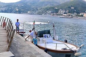 Agriturismo Costa di Faraggiana