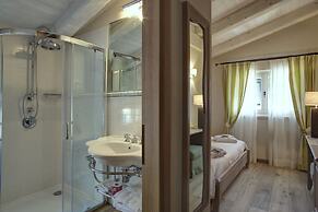 Agriturismo Costa di Faraggiana