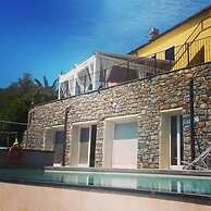 Agriturismo Costa di Faraggiana