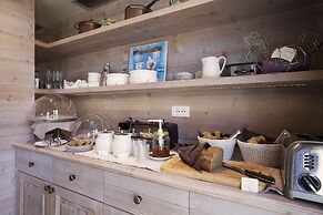 Agriturismo Costa di Faraggiana