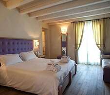 Agriturismo Costa di Faraggiana