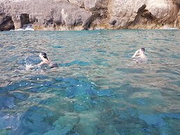 Agriturismo Costa di Faraggiana