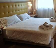 Agriturismo Costa di Faraggiana