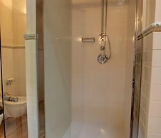 Agriturismo Costa di Faraggiana