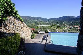 Agriturismo Costa di Faraggiana