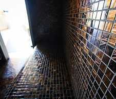 Agriturismo Costa di Faraggiana