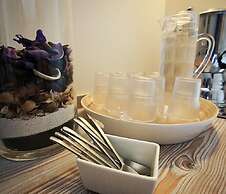 Agriturismo Costa di Faraggiana