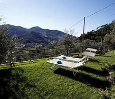 Agriturismo Costa di Faraggiana