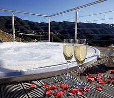 Agriturismo Costa di Faraggiana