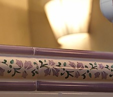 Agriturismo Costa di Faraggiana