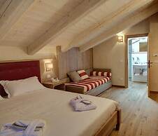 Agriturismo Costa di Faraggiana