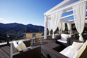 Agriturismo Costa di Faraggiana