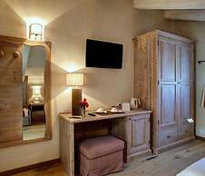 Agriturismo Costa di Faraggiana