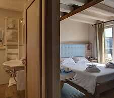 Agriturismo Costa di Faraggiana