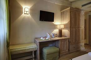 Agriturismo Costa di Faraggiana