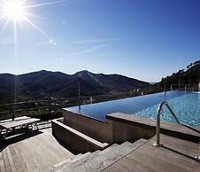 Agriturismo Costa di Faraggiana