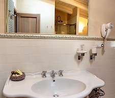 Agriturismo Costa di Faraggiana