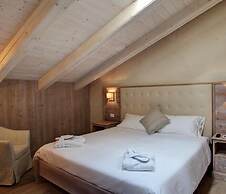 Agriturismo Costa di Faraggiana