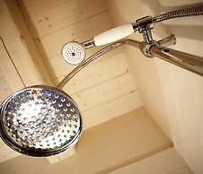 Agriturismo Costa di Faraggiana