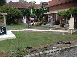 La Chaiserie