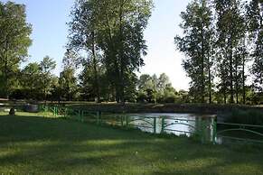 La Chaiserie