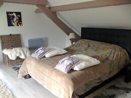 La Chaiserie