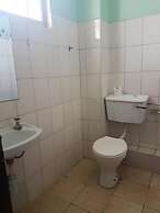 Panaroma Gardens Hotel Mombasa