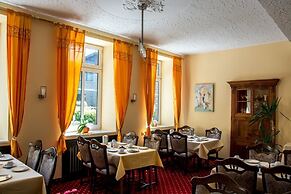 Hotel Landhaus Gut Keuchhof