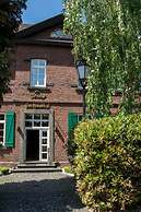 Hotel Landhaus Gut Keuchhof