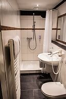 Hotel Landhaus Gut Keuchhof