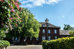 Hotel Landhaus Gut Keuchhof