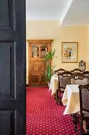 Hotel Landhaus Gut Keuchhof