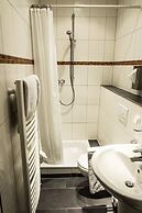 Hotel Landhaus Gut Keuchhof