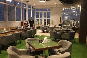 Diyalo Lords Plaza Birgunj