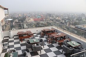 Diyalo Lords Plaza Birgunj