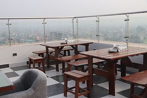 Diyalo Lords Plaza Birgunj