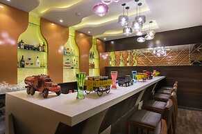 Diyalo Lords Plaza Birgunj