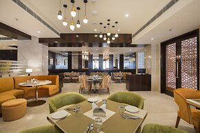 Diyalo Lords Plaza Birgunj