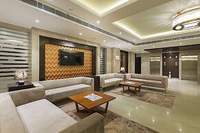 Diyalo Lords Plaza Birgunj