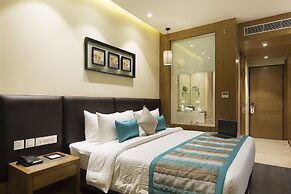 Diyalo Lords Plaza Birgunj