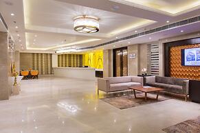 Diyalo Lords Plaza Birgunj