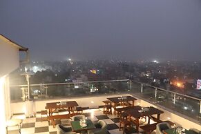 Diyalo Lords Plaza Birgunj