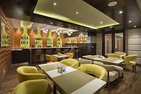 Diyalo Lords Plaza Birgunj