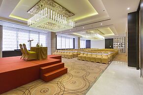 Diyalo Lords Plaza Birgunj