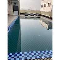 Diyalo Lords Plaza Birgunj