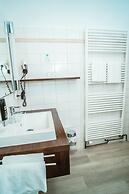 Hotel Haus Seeschwalbe