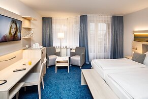 Hotel Haus Seeschwalbe